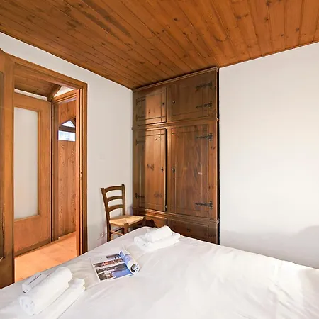 La Fontaine In Out - Happy Claviere