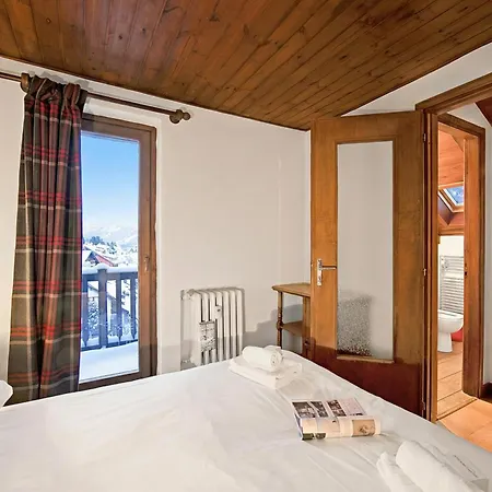 La Fontaine In Out - Happy * Claviere