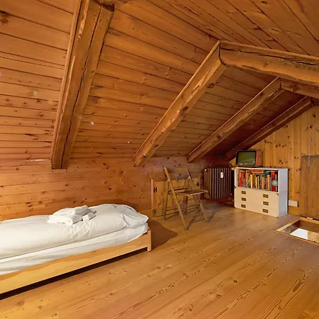 La Fontaine In Out - Happy * Claviere