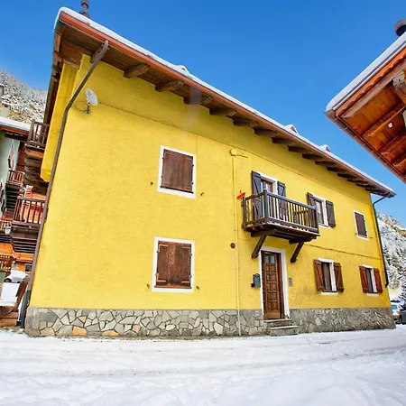 La Fontaine In Out - Happy Apartamento *