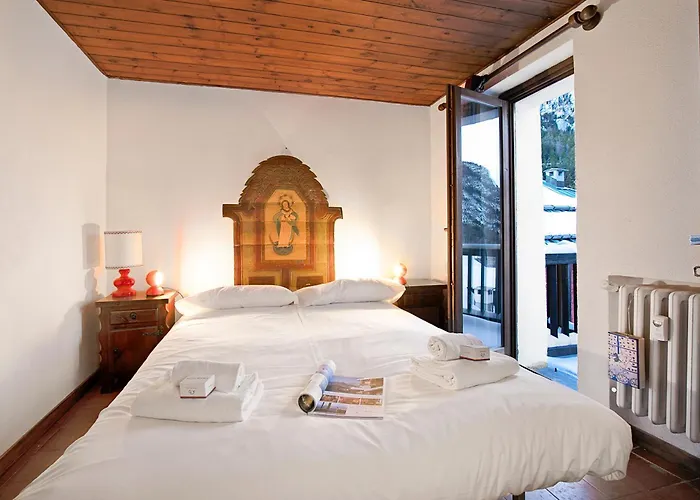 La Fontaine In Out - Happy Appartement *
